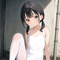 今日の一般絵 5枚目