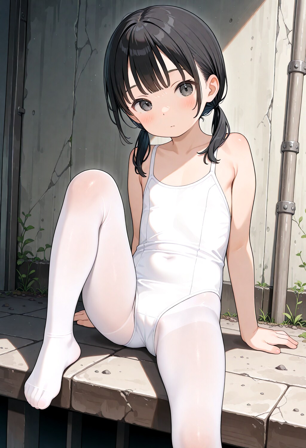 今日の一般絵