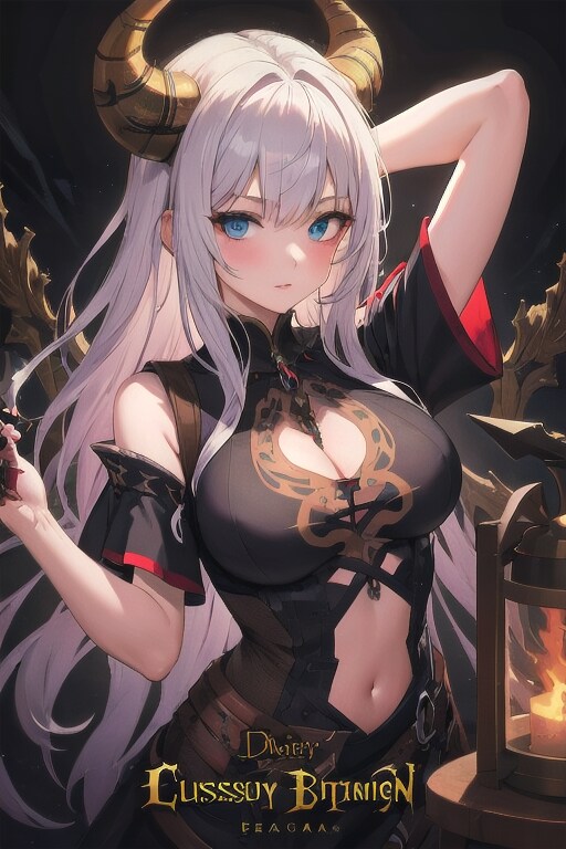 Taurus