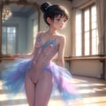 バレエ 12枚目
