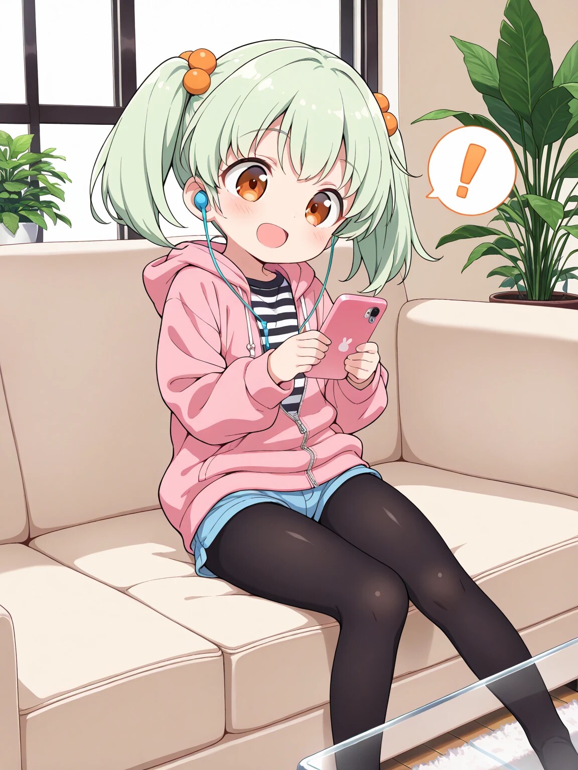 3月13日