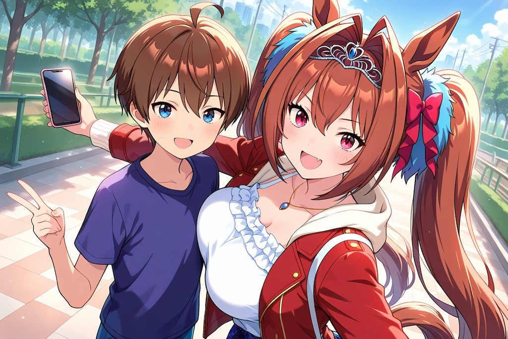 ダスカ_テキサス・ホールデム性癖ポーカー（2025/12/8）