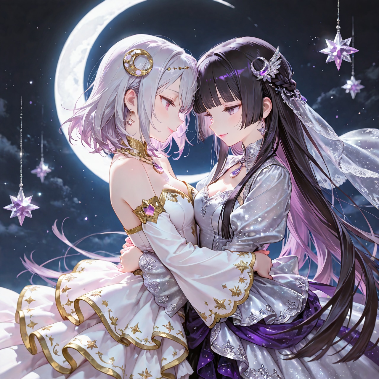 aiyuuさんのみなみちゃん | の人気AIイラスト・グラビア