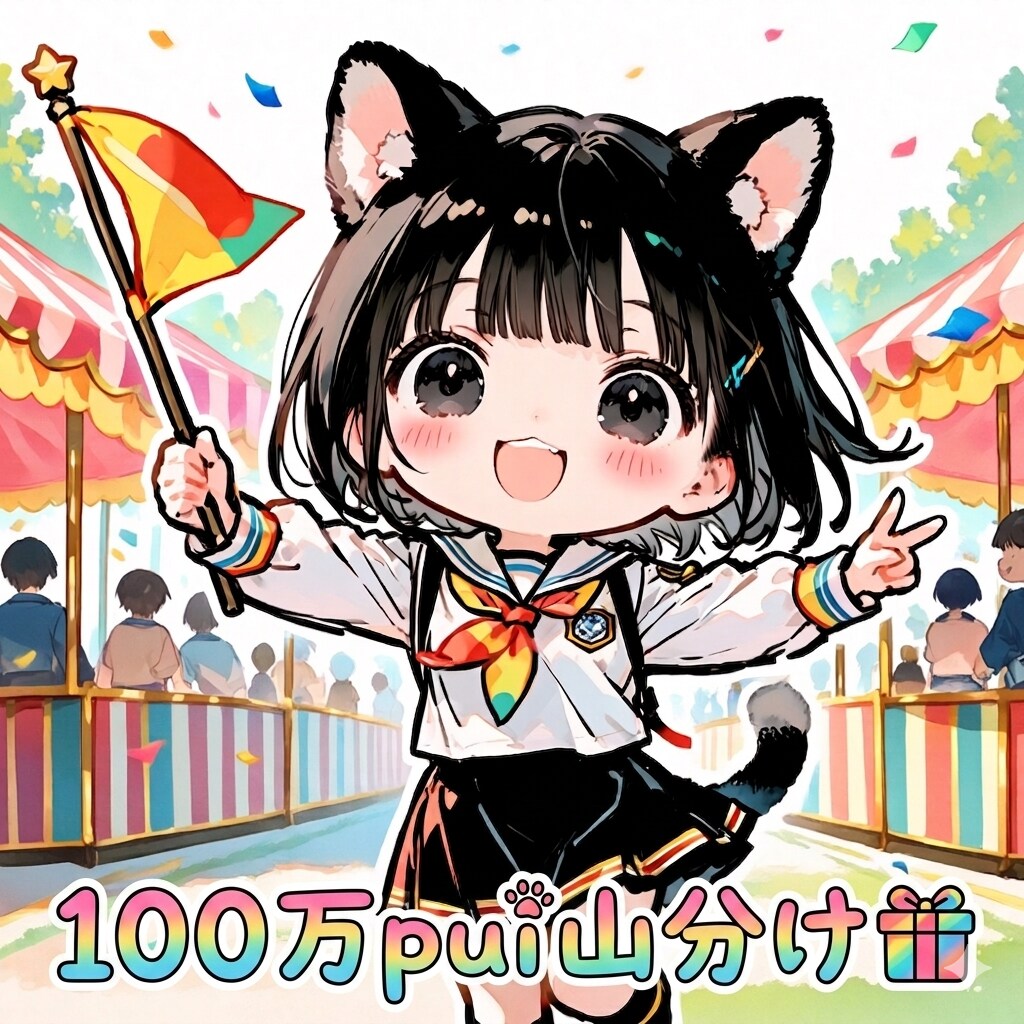 キャンペーン実施中 | の人気AIイラスト・グラビア