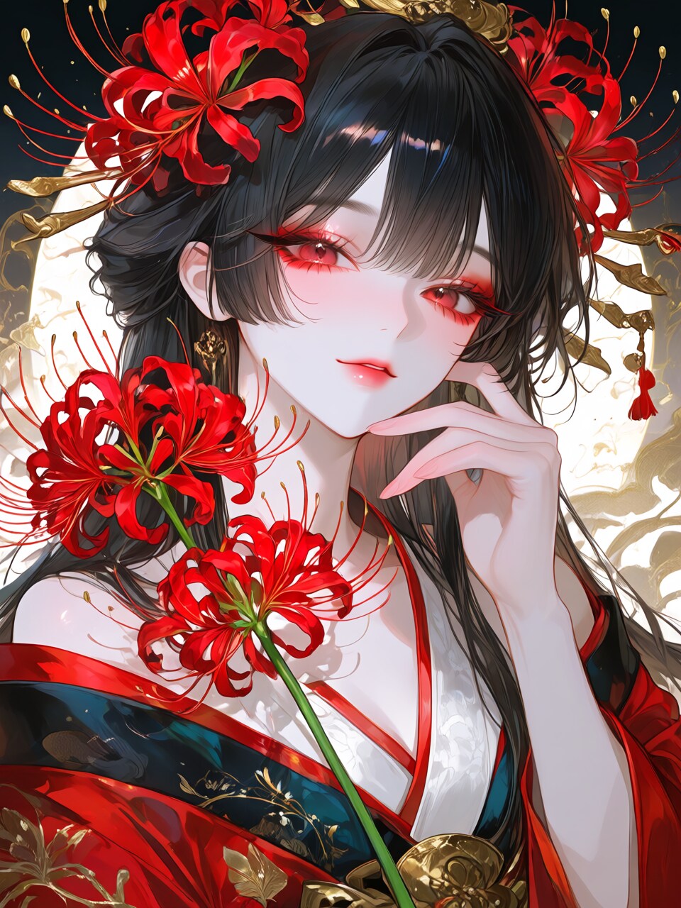 マイセレクト
