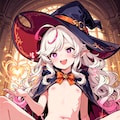 異世界の年齢は容姿から判別できない 2枚目