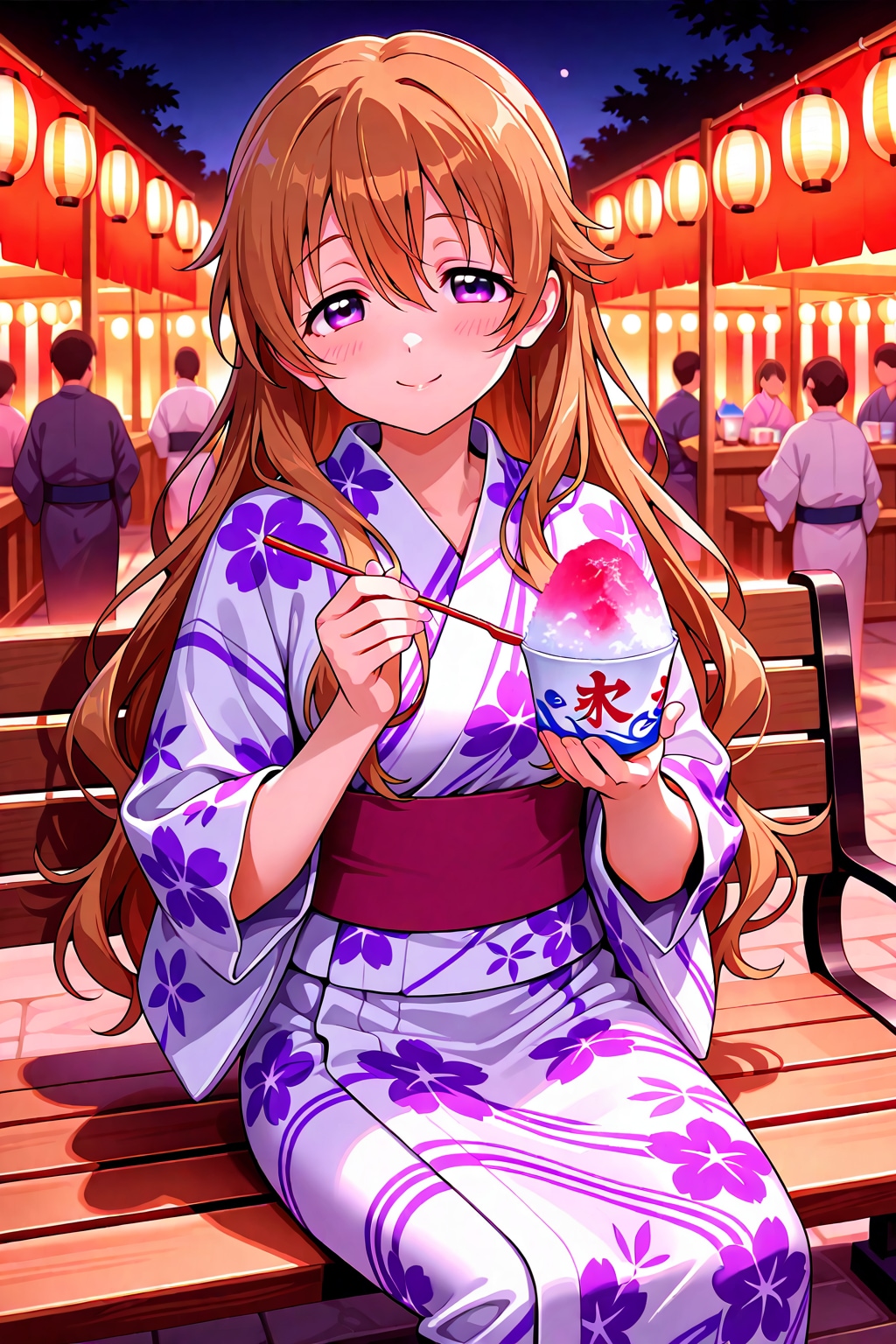 kanata