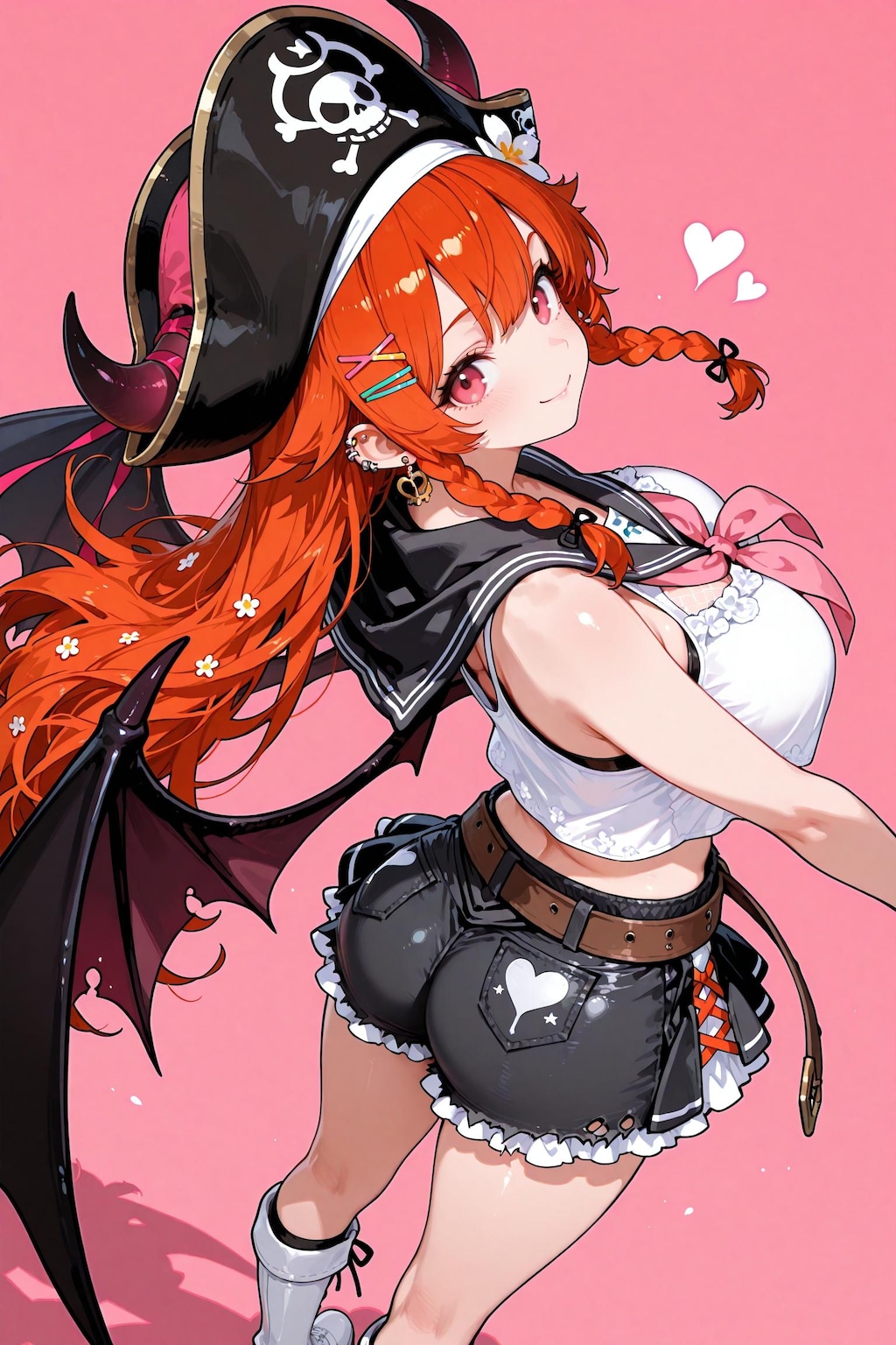 爆乳むちむちきゅるるん娘