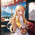 elf 2枚目