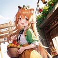 elf 4枚目
