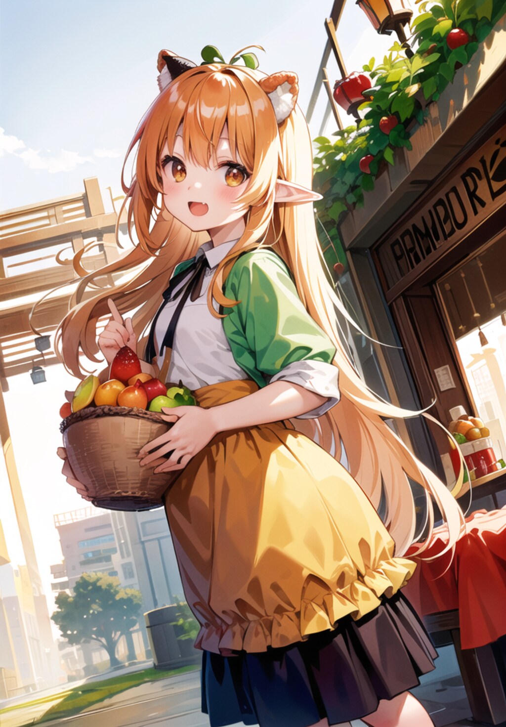 elf