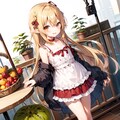 elf 3枚目