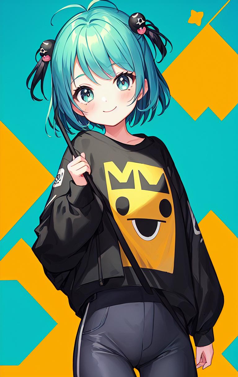 可愛い女の子　319