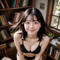 ビキニ生活 5枚目