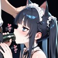 脱法恵方巻 2枚目
