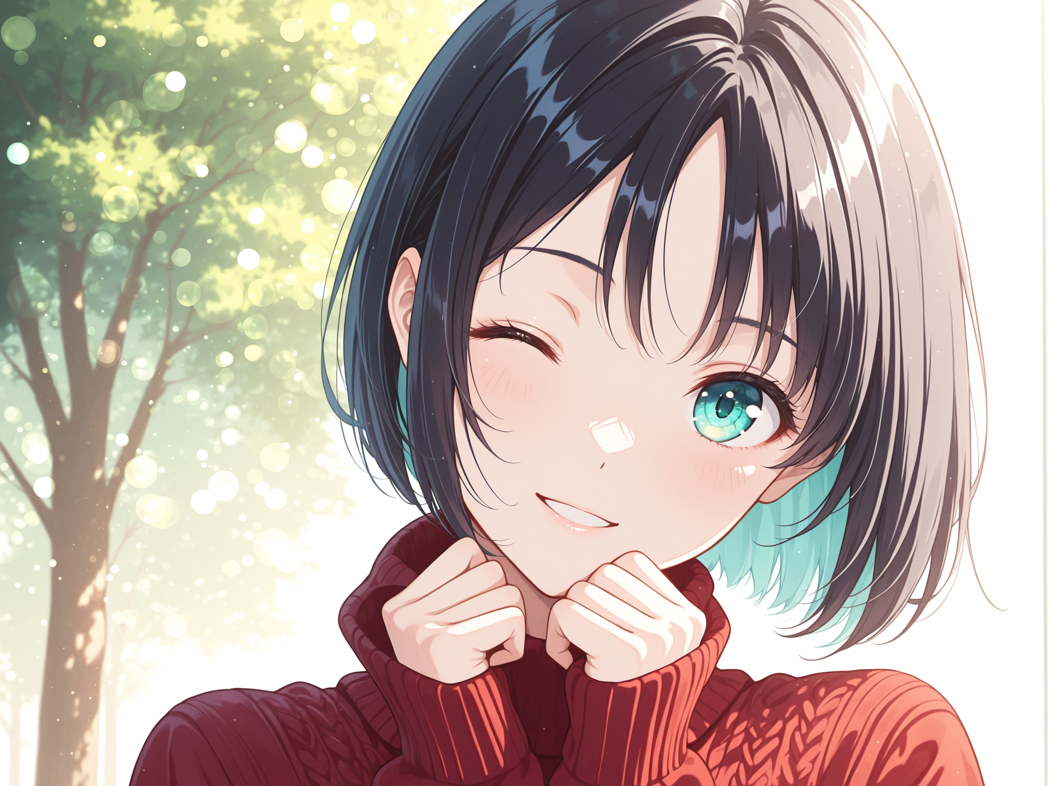 おはよう | の人気AIイラスト・グラビア