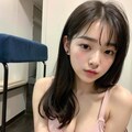 検診のお時間です💚（内科検査編Part1） 2枚目