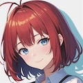 アニメ「カエデ＊カエデ」配信決定？ 3枚目