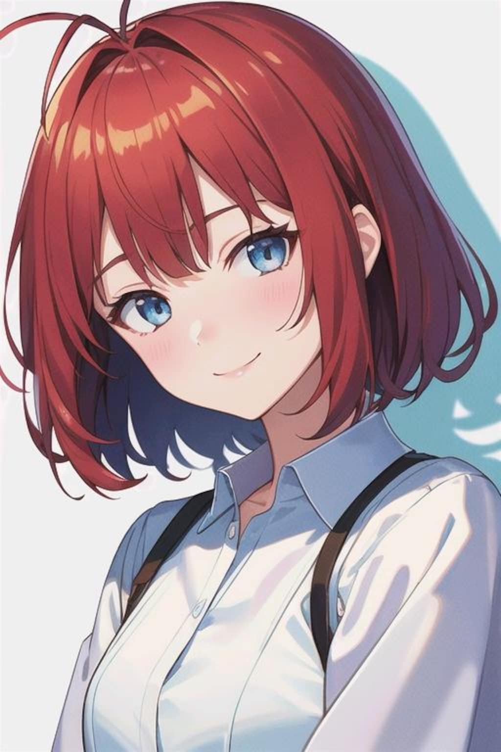 アニメ「カエデ＊カエデ」配信決定？