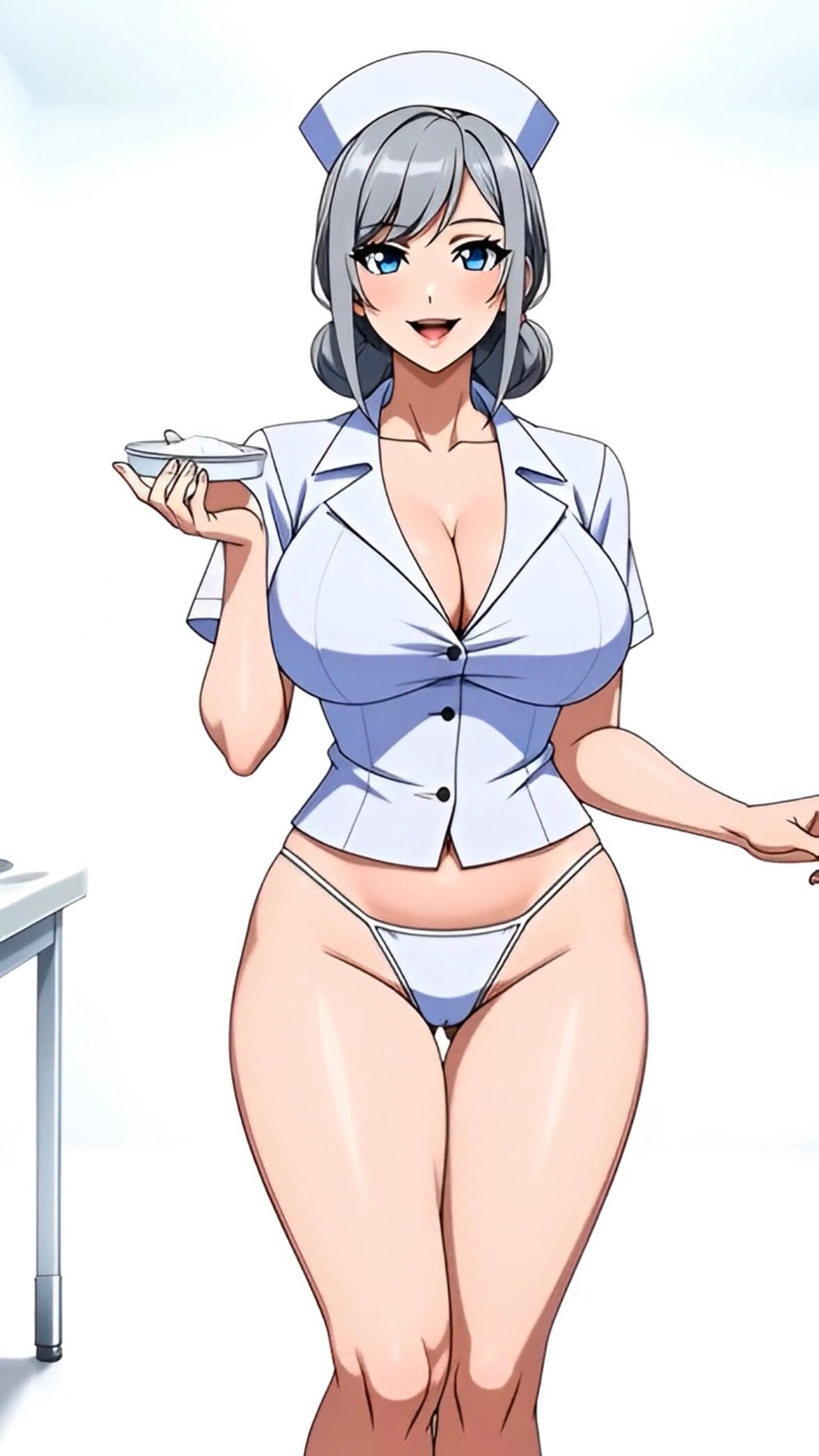 紐パンナース9