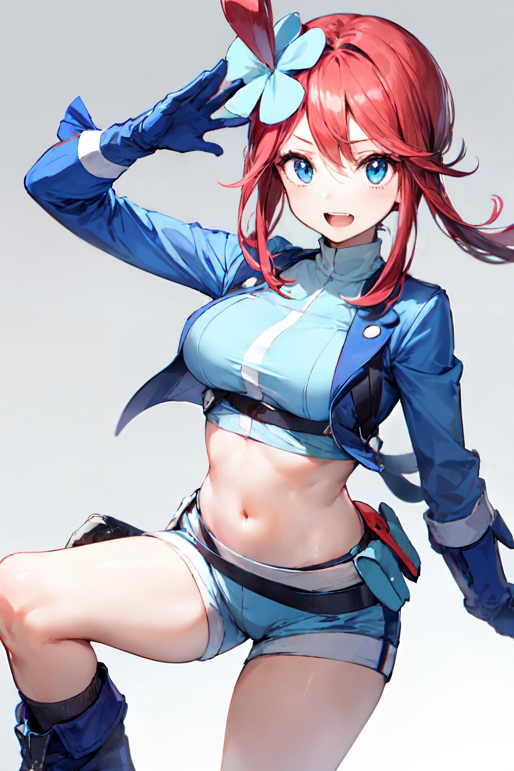 PM_13_1