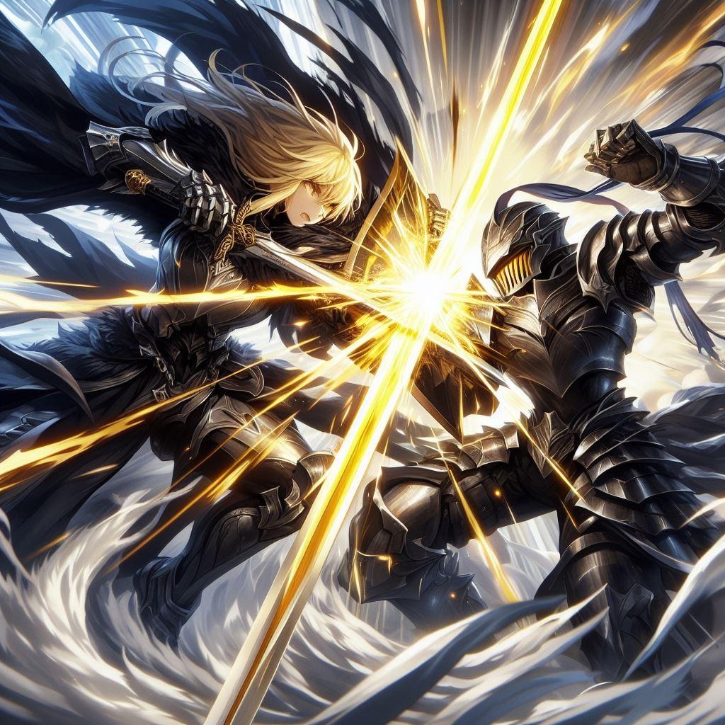 ON THA BATTLEFIELD-2024-