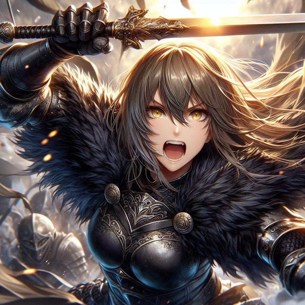 ON THA BATTLEFIELD-2024-