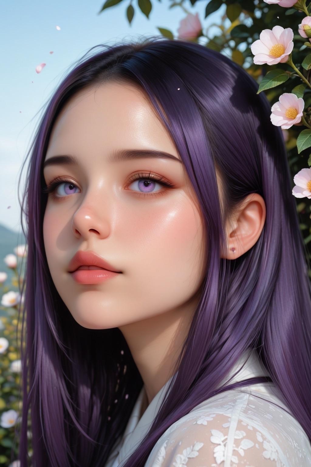 写真系に、イラスト系を少し混ぜてみました。