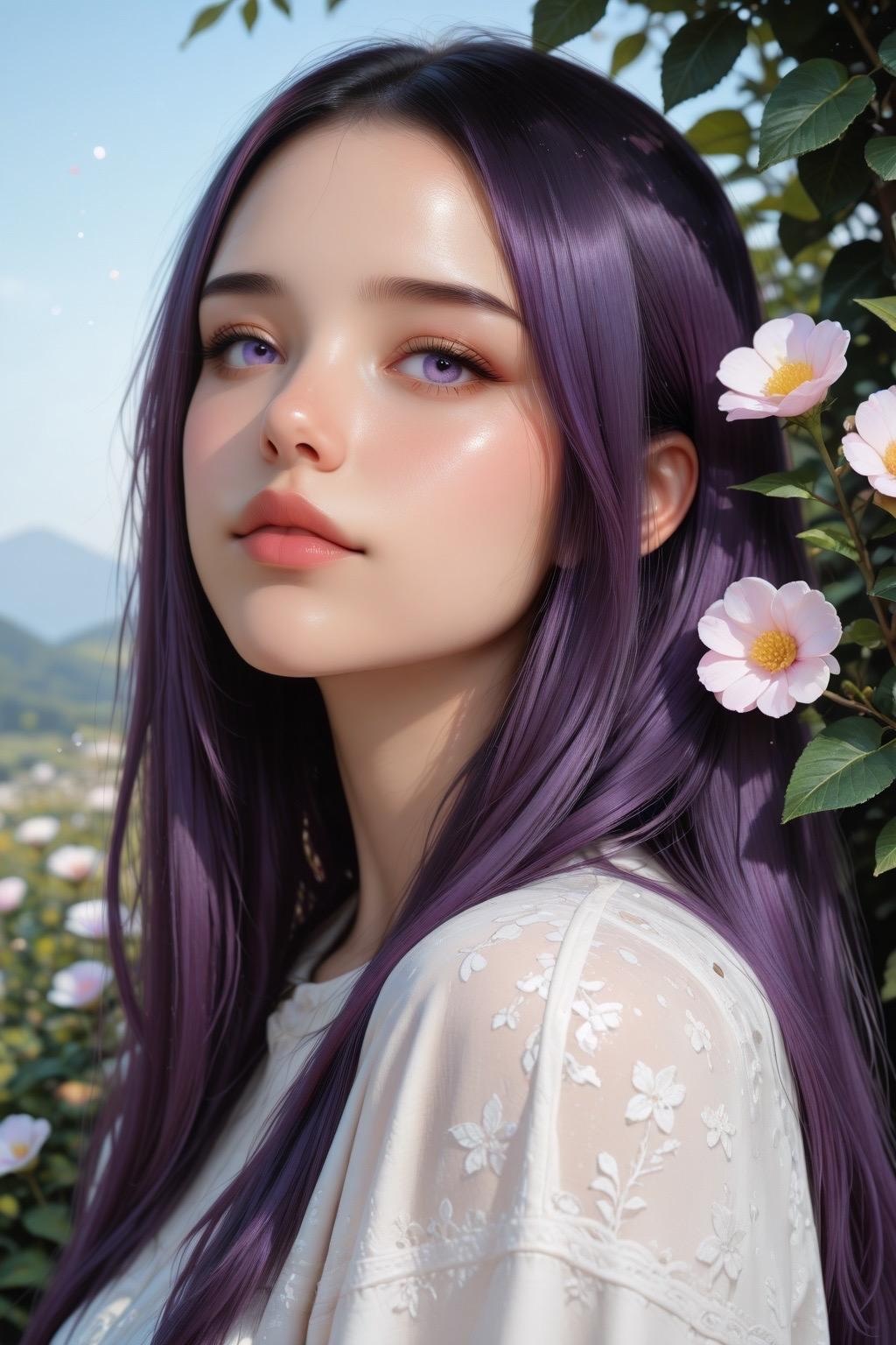 写真系に、イラスト系を少し混ぜてみました。