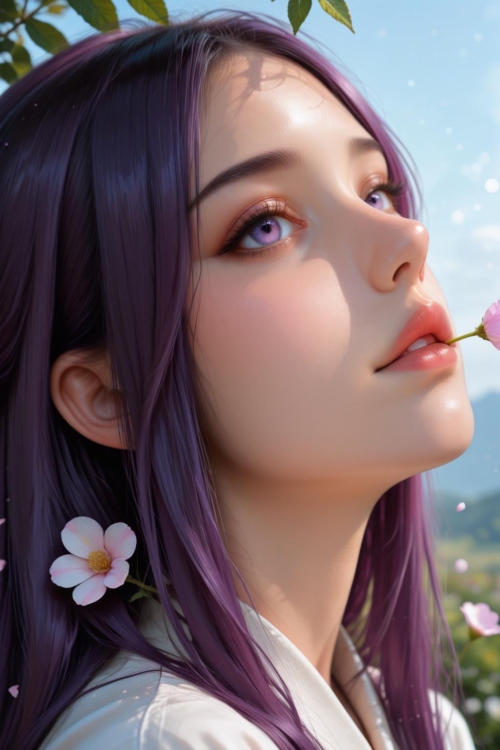 写真系に、イラスト系を少し混ぜてみました。