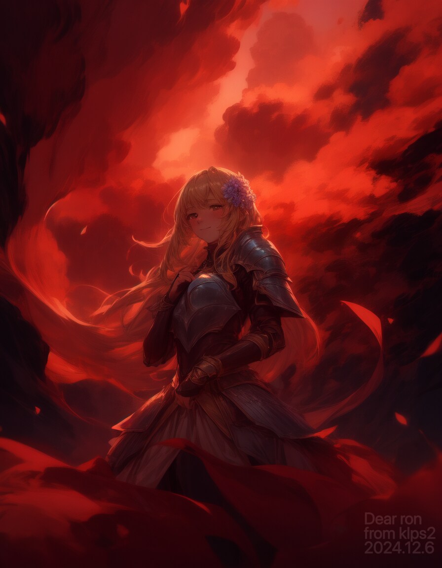 秋の終わりの行軍中ウィンダー先生 | の人気AIイラスト・グラビア