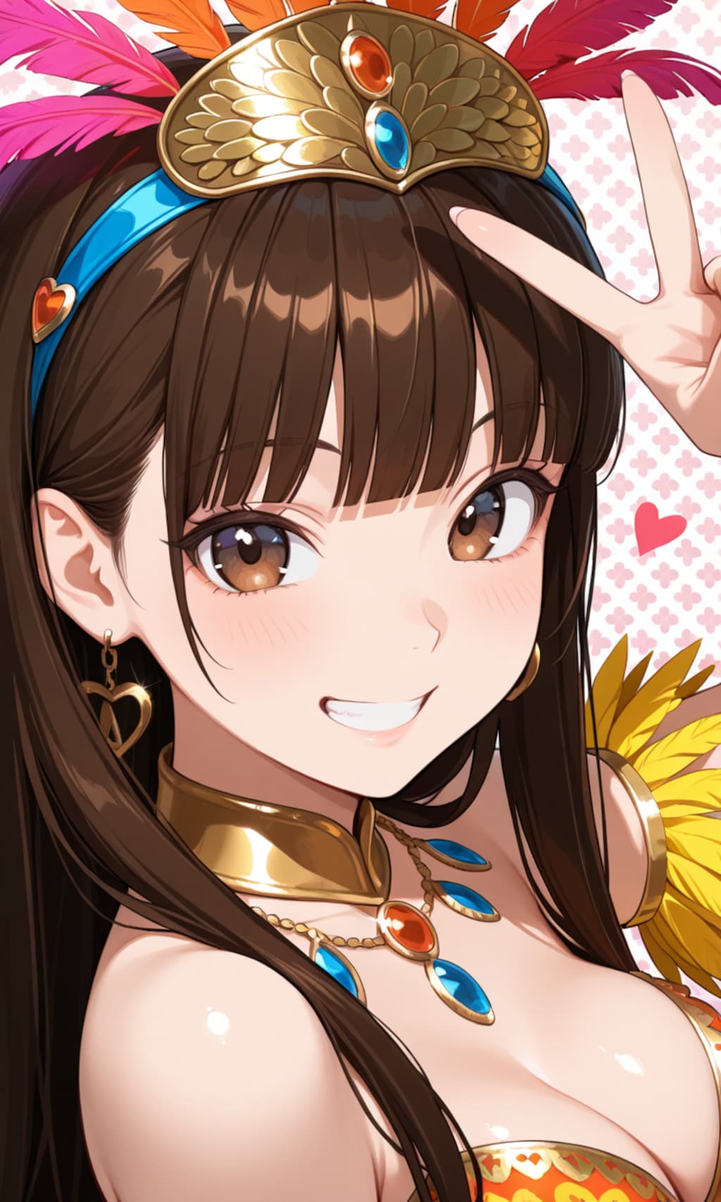 【御礼】真・ナップル祭閉幕