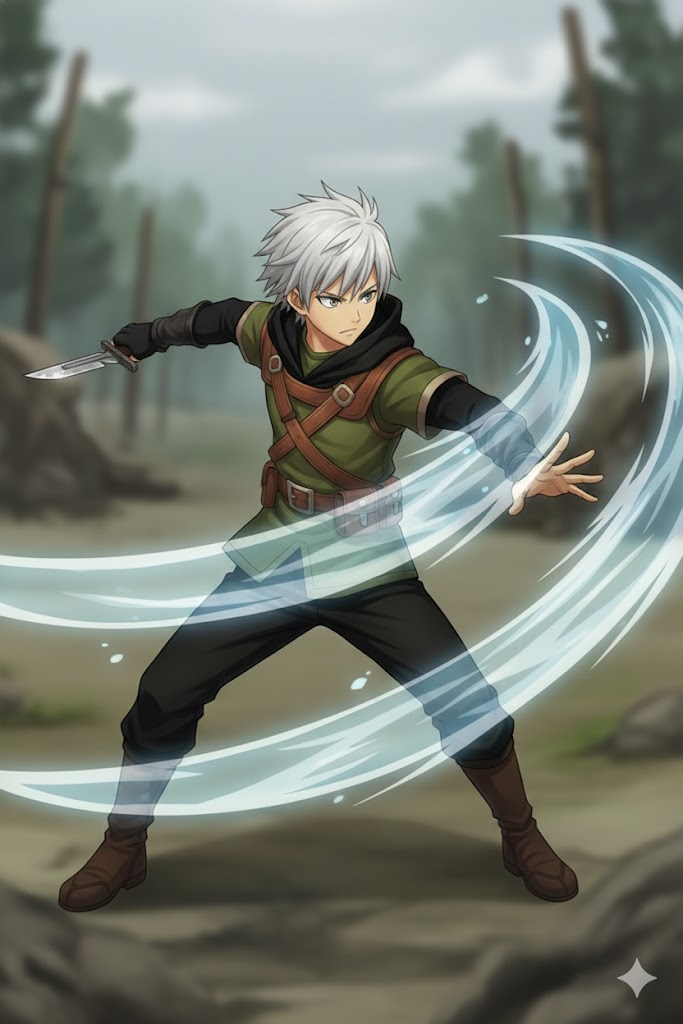 ウイングブロウ | の人気AIイラスト・グラビア