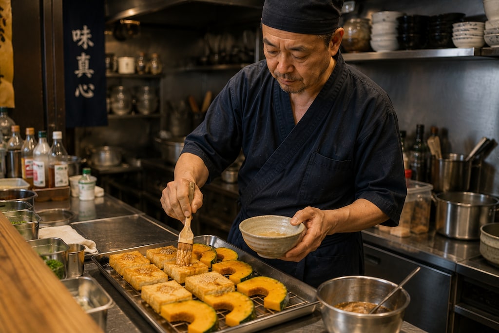 本日のランチ