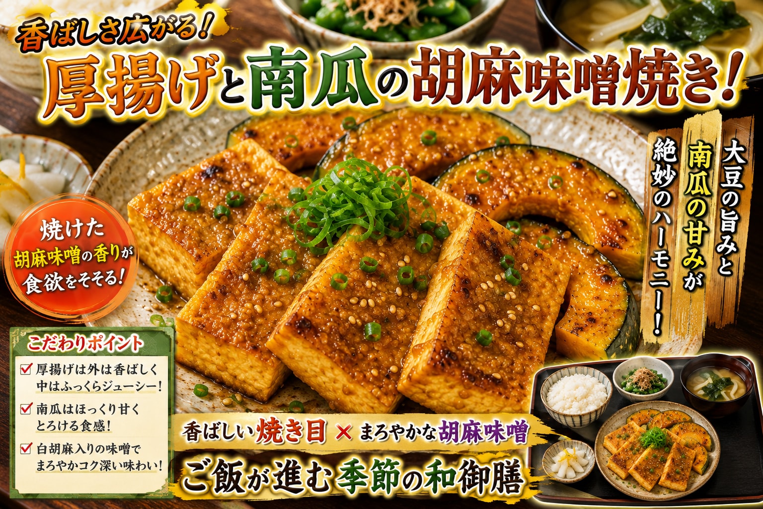 本日のランチ | の人気AIイラスト・グラビア