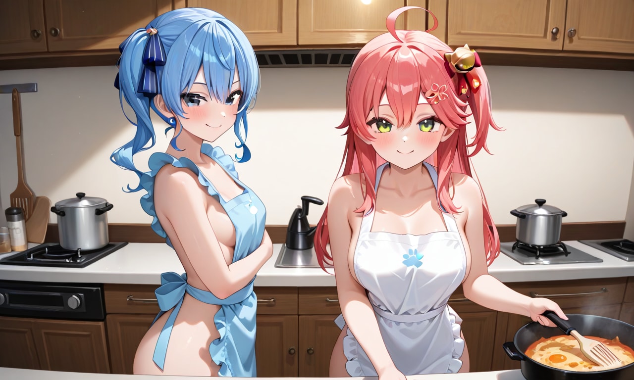 みこめっと