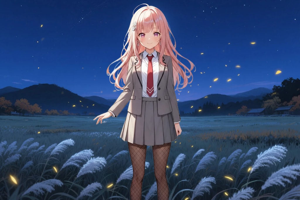 企画参加：やっちゃいなチャイナ（チャイナコーデ）