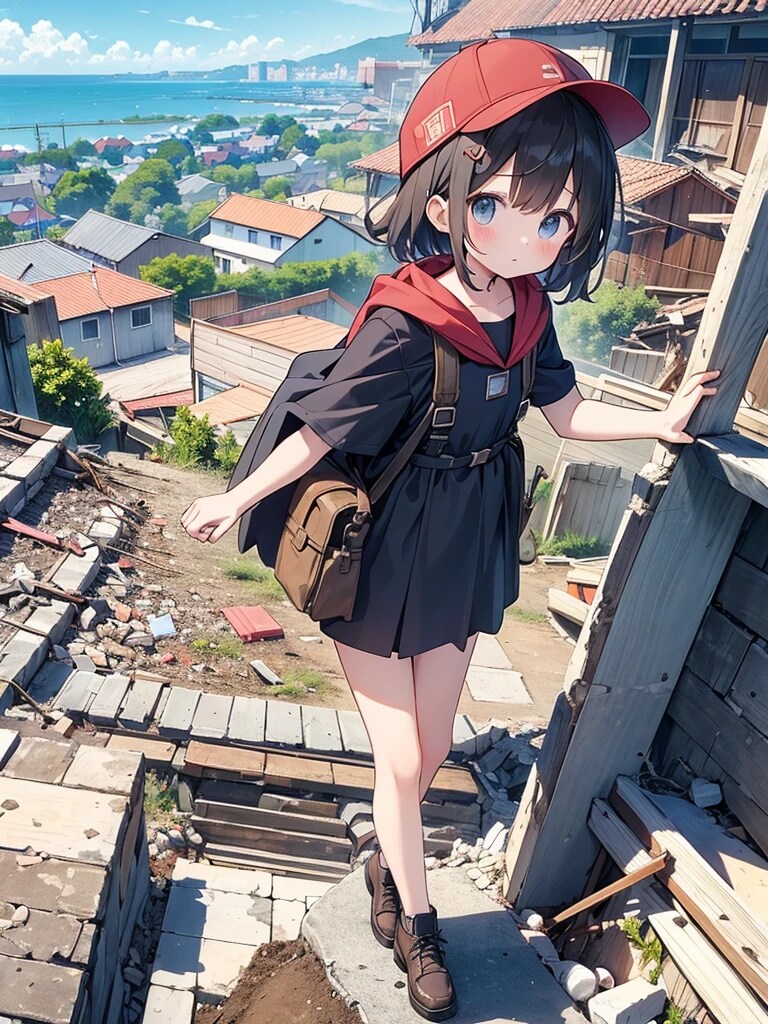 調査中 | の人気AIイラスト・グラビア