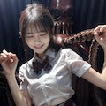 このタコもういや 5枚目