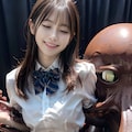 このタコもういや 6枚目
