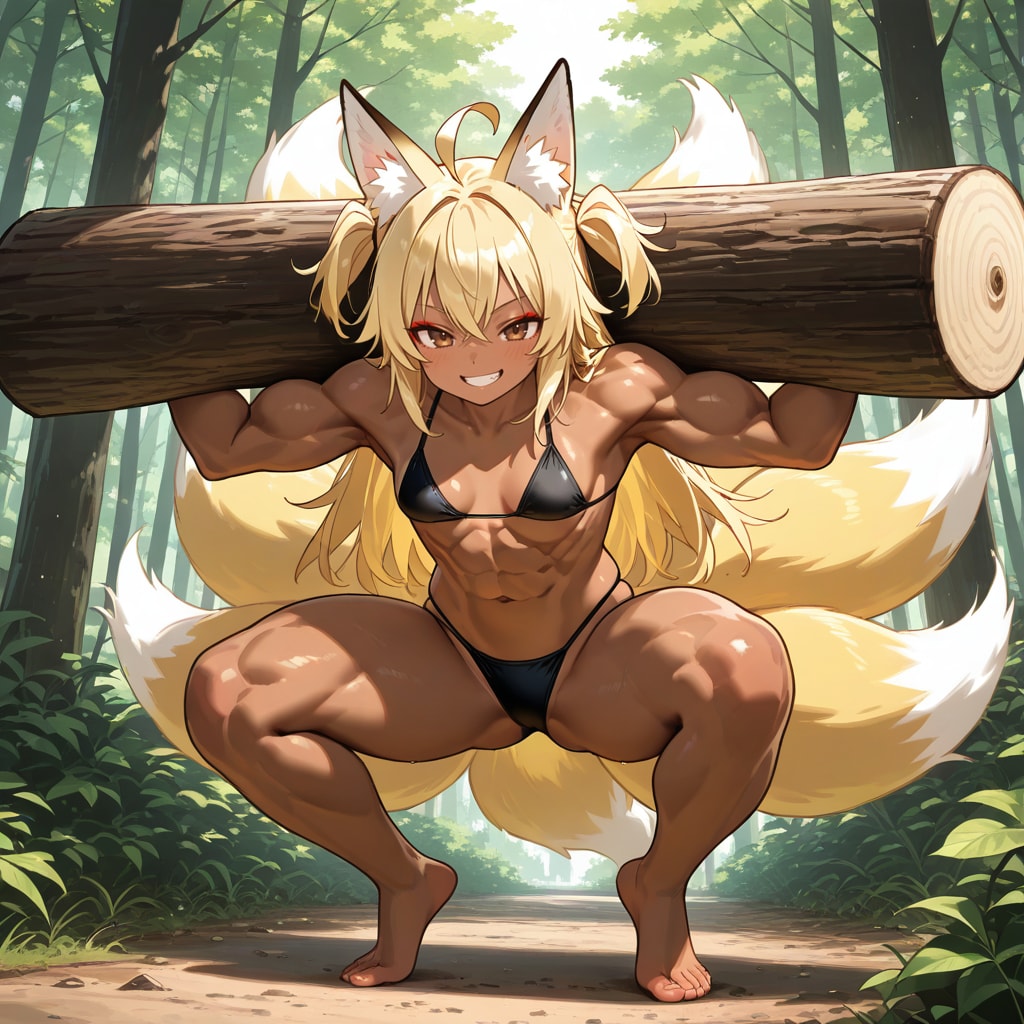 [Image: ba11d969-a2ba-43a6-9ac1-0d7c844dc21b.png]