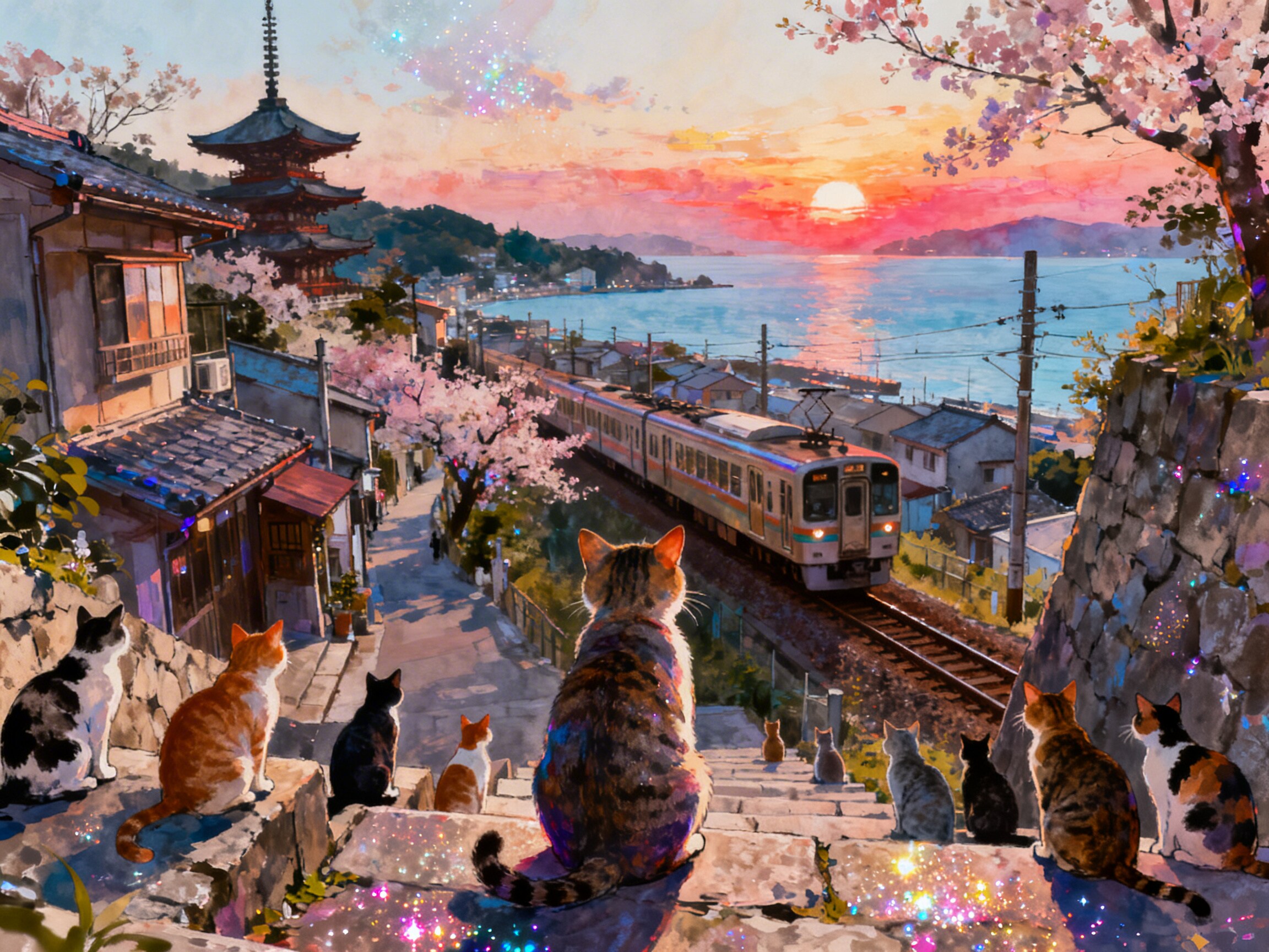海の見える街55