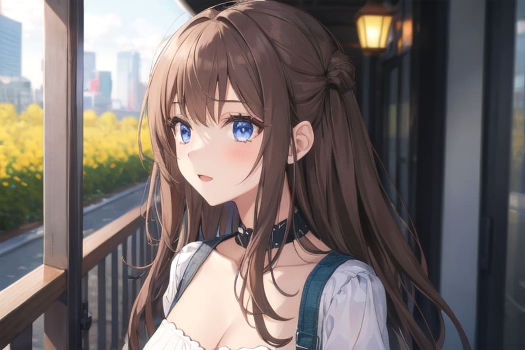 日付を入れてみる　01/27