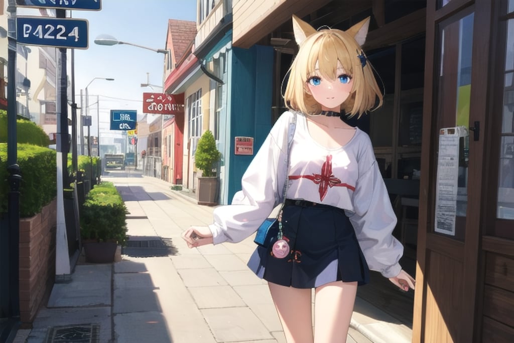 日付を入れてみる　01/27