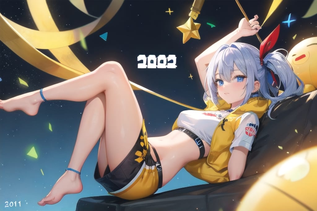 日付を入れてみる　01/27