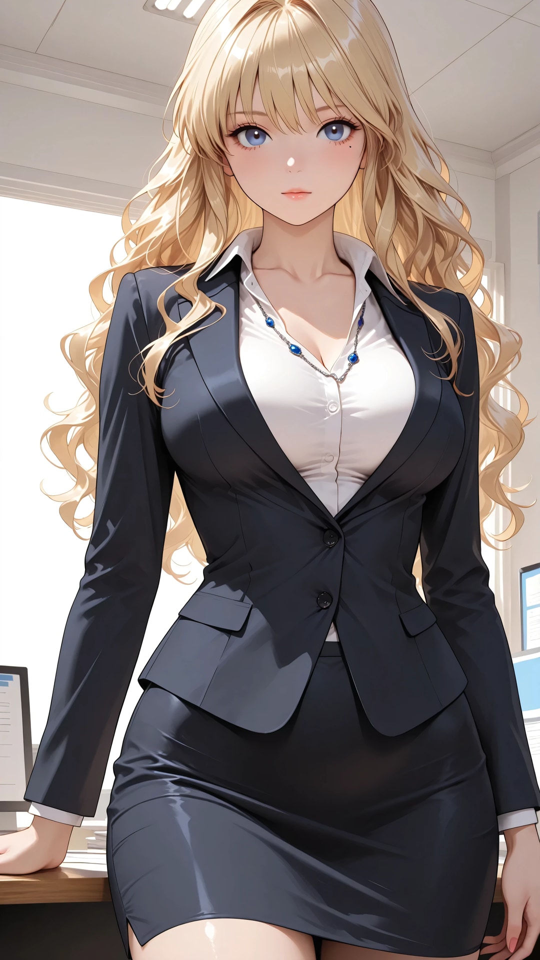 リクエスト | の人気AIイラスト・グラビア