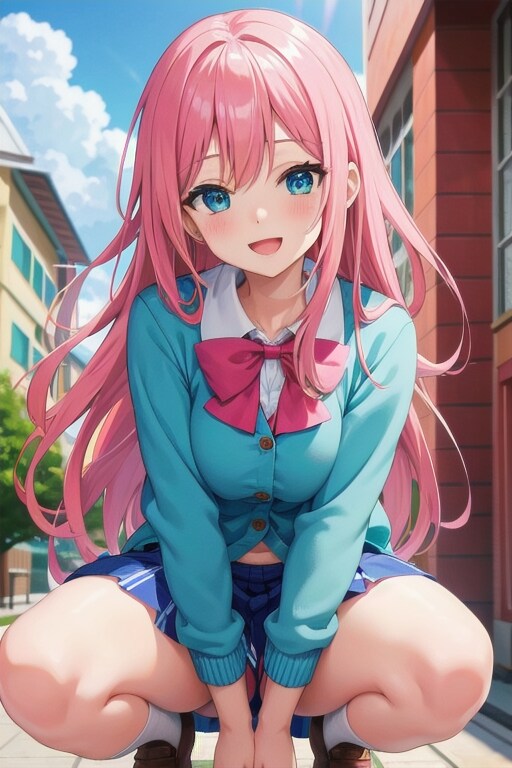 おはよっ💕