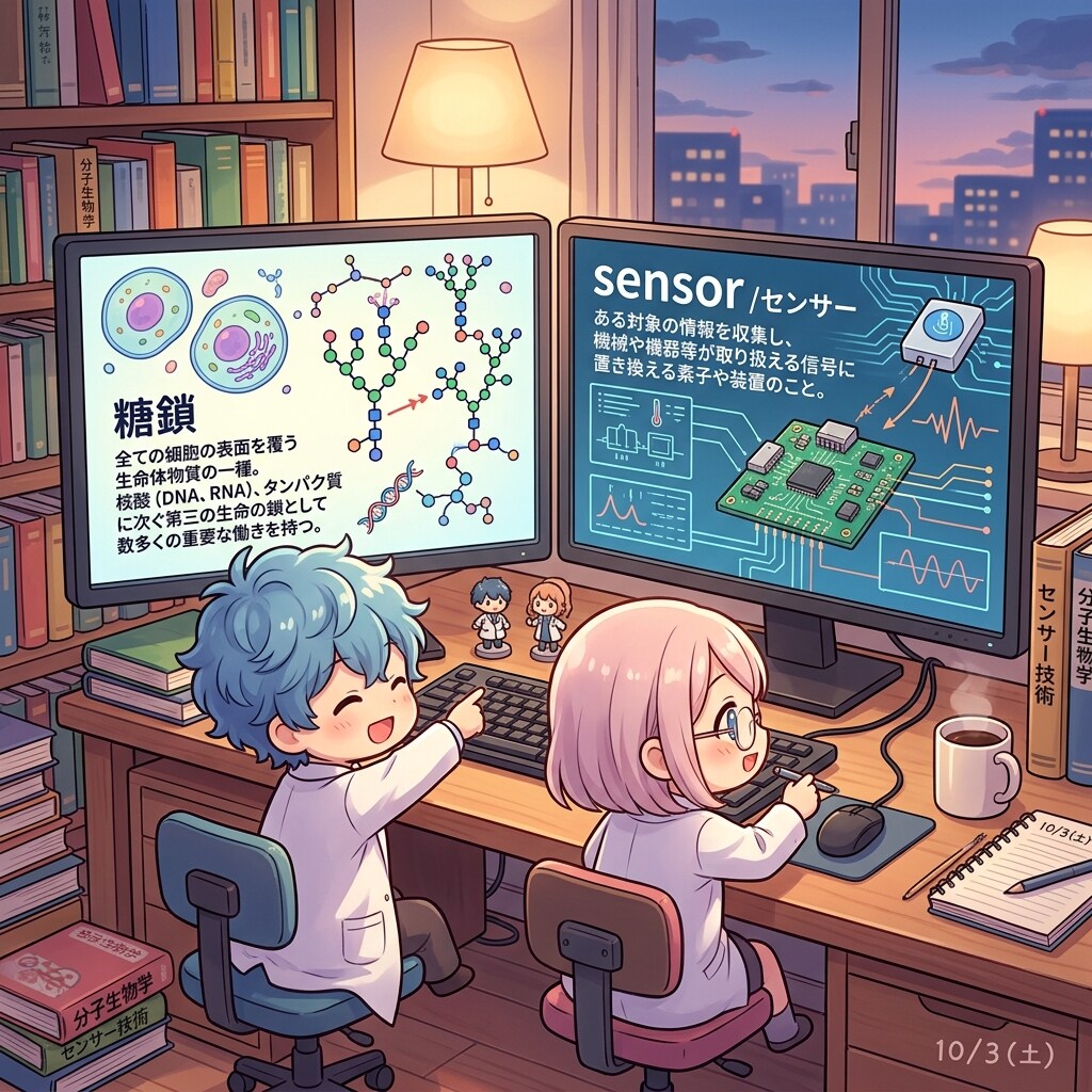 10/3 何の日MIX⑤ | の人気AIイラスト・グラビア