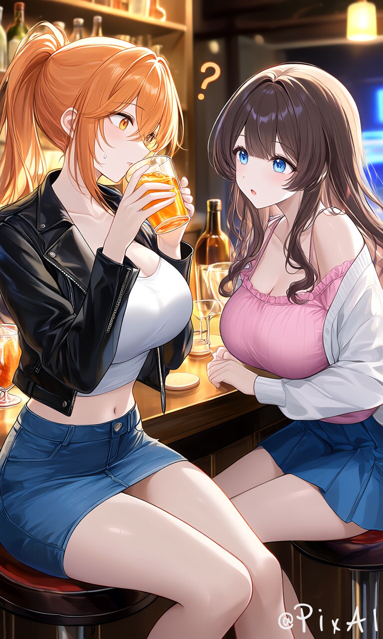 応援するのに理由が要るの？