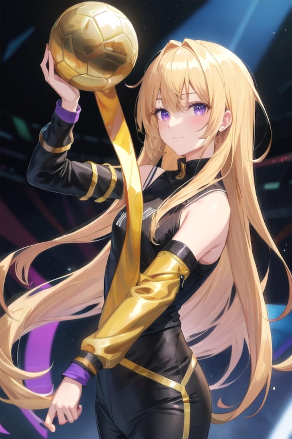 11/11   週間ゴールデンボール